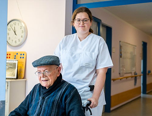 pws-seniorenresidenz-betreuung