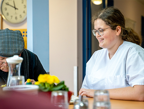 pws-seniorenresidenz-hilfe