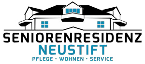 Seniorenresidenz Neustift – PWS Passau