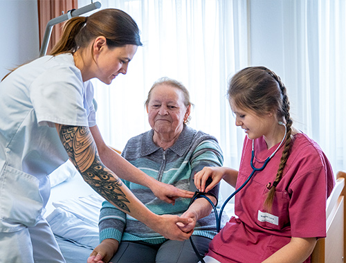 pws-seniorenresidenz-medizin