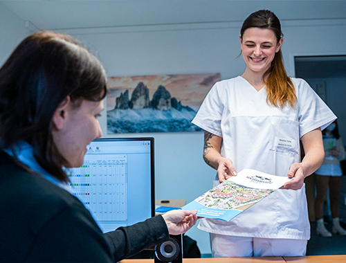 pws-seniorenresidenz-pflege