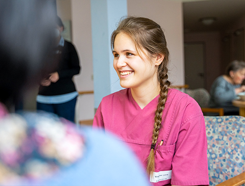 pws-seniorenresidenz-pflegeassistenz