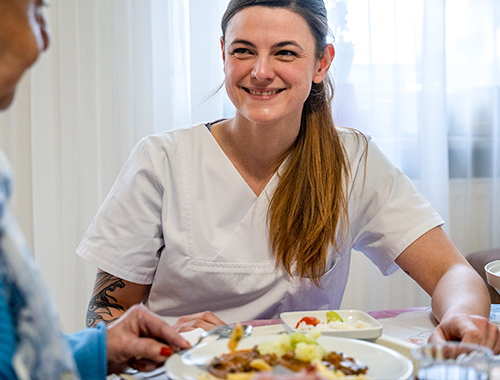 pws-seniorenresidenz-pflegekraft