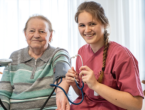 pws-seniorenresidenz-versorgung